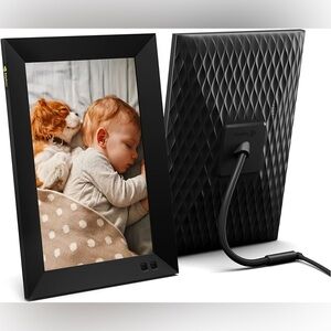 Nixplay photo frame